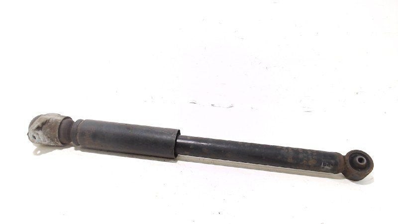 Schokbreker links achter Seat Ibiza, Van der Ven Autorecycling B.V., Gebruikt, Ettenseweg 76, 4706 PB Roosendaal, The Netherlands
