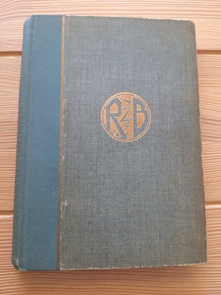 Oorlog aan den oorlog, Ernst Friedrisch, Ernst Friedrisch, Ophalen of Verzenden, Zo goed als nieuw, Landmacht