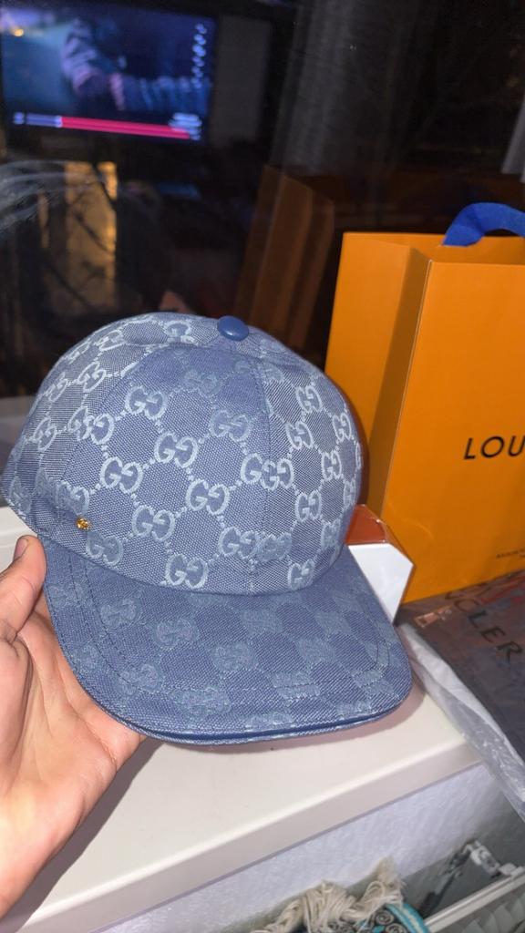 Gucci pet., Kleding | Heren, Ophalen of Verzenden, Nieuw