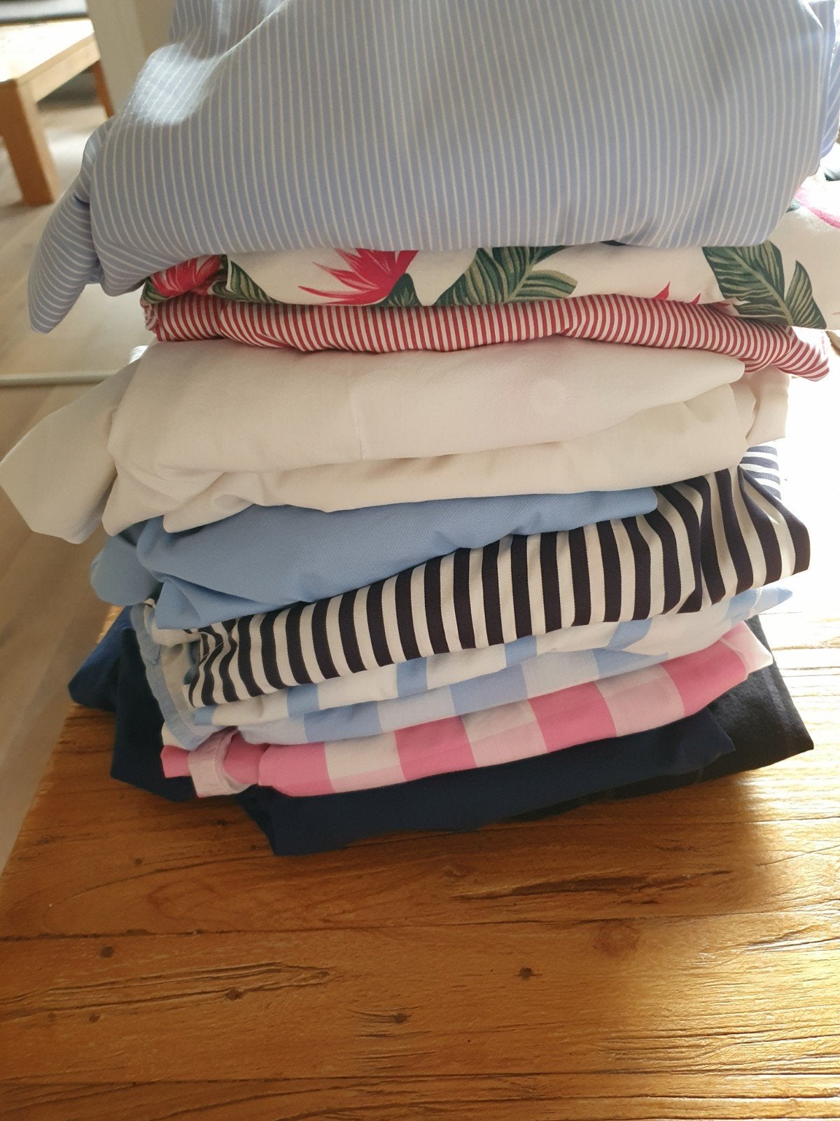 cavallaro blouse, Cavallaro Napoli, Ophalen of Verzenden, Zo goed als nieuw, Maat 42/44 (L)