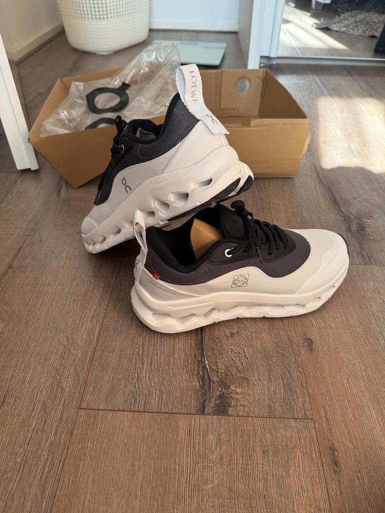 Oncloud X Loewe, Ophalen of Verzenden, Nieuw, Schoenen