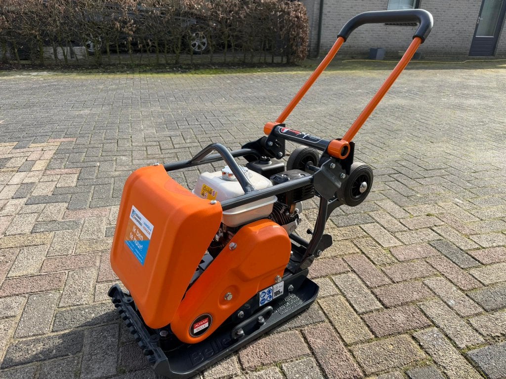 Straatzand vulzand te koop € 30 per kuub, Ophalen, Nieuw