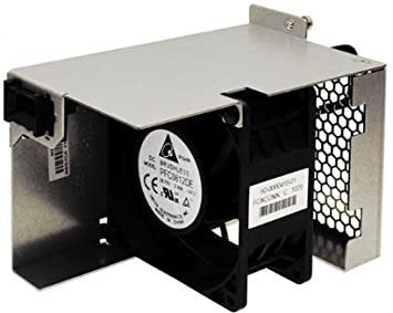*NIEUW* Brocade Fan Unit VDX 6720-60 / 6730 NEW, Niet ingevuld, Niet ingevuld, Niet ingevuld