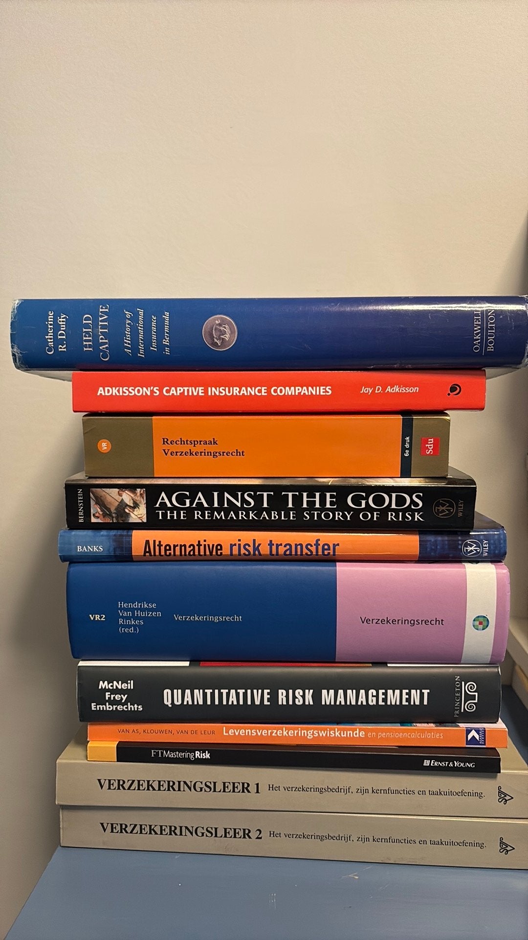 Verzamelingen (oude) boeken risk, Ophalen, Gelezen, School, Studie en Wetenschap