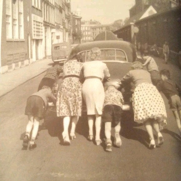 Nieuwste Tijd 2: Het behouden huis - Nederlandse fotografie, Boeken, Ophalen of Verzenden, Fotografen