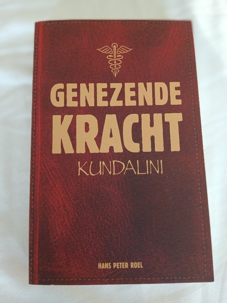 spirituele boeken, Boeken, Ophalen of Verzenden, Gelezen, Spiritualiteit algemeen, Overige typen