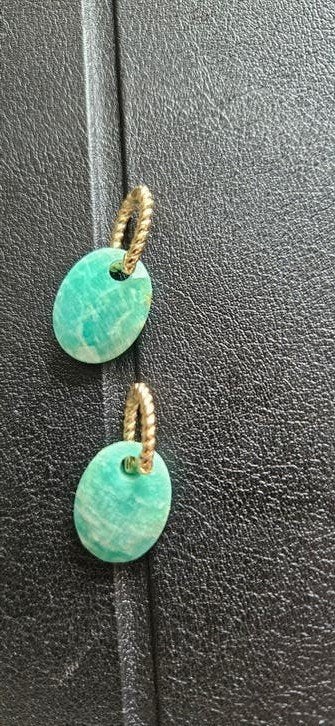 Sparkling Jewels., Overige materialen, Overige kleuren, Ophalen of Verzenden, Zo goed als nieuw