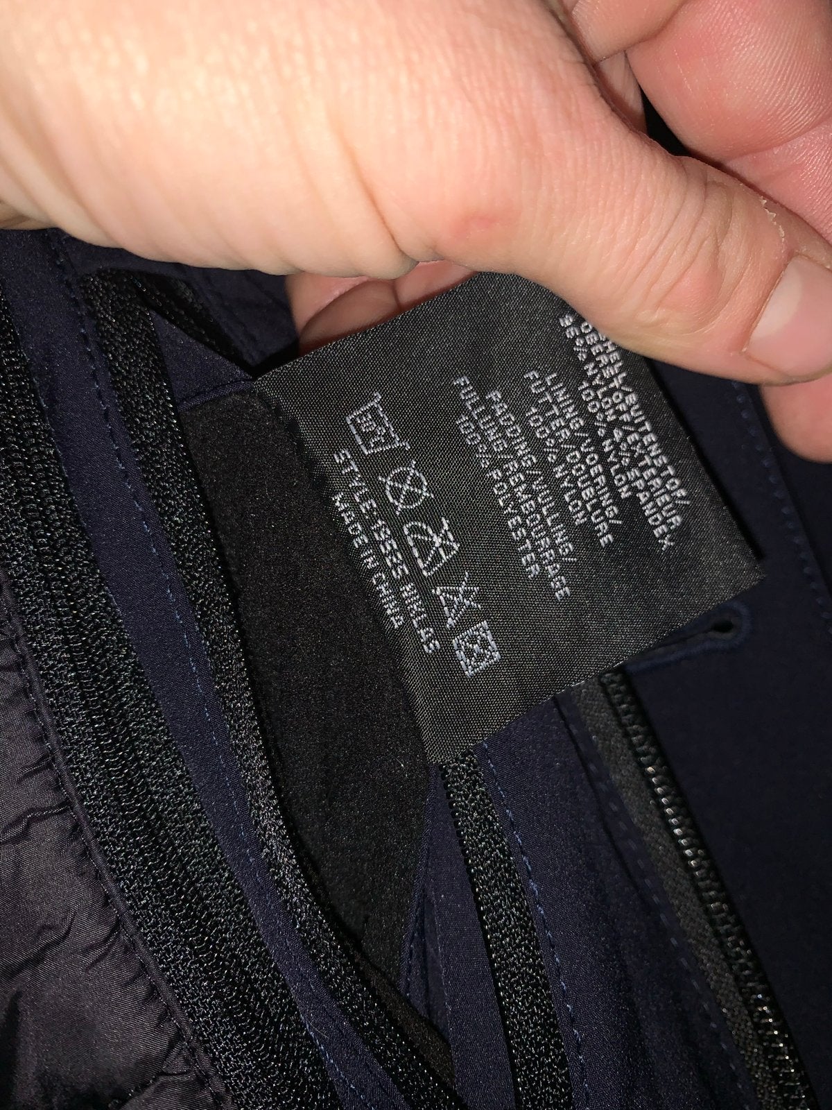 Alpaca Loden jas als nieuw maat L, Kleding | Heren, Ophalen of Verzenden, Zo goed als nieuw, Groen