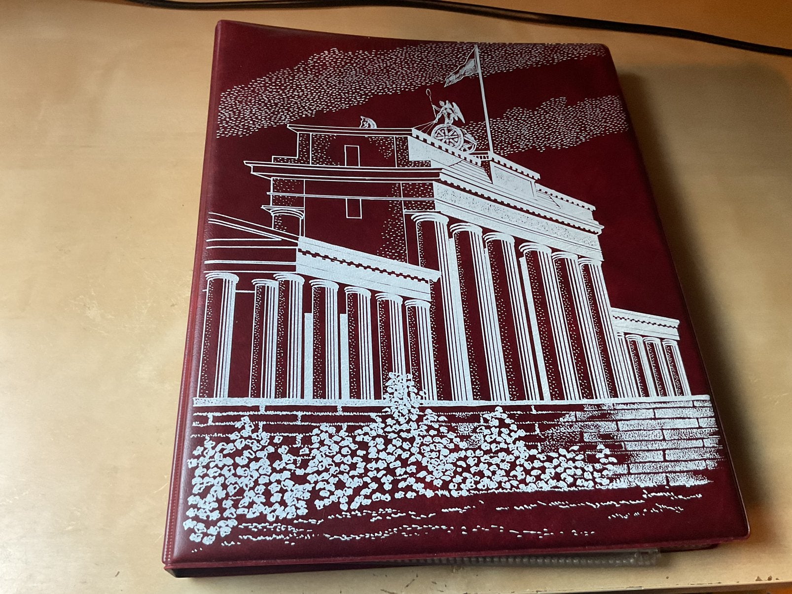 Album Duitsland 16 speciale enveloppen postcodewijziging, Ophalen of Verzenden, Buitenland