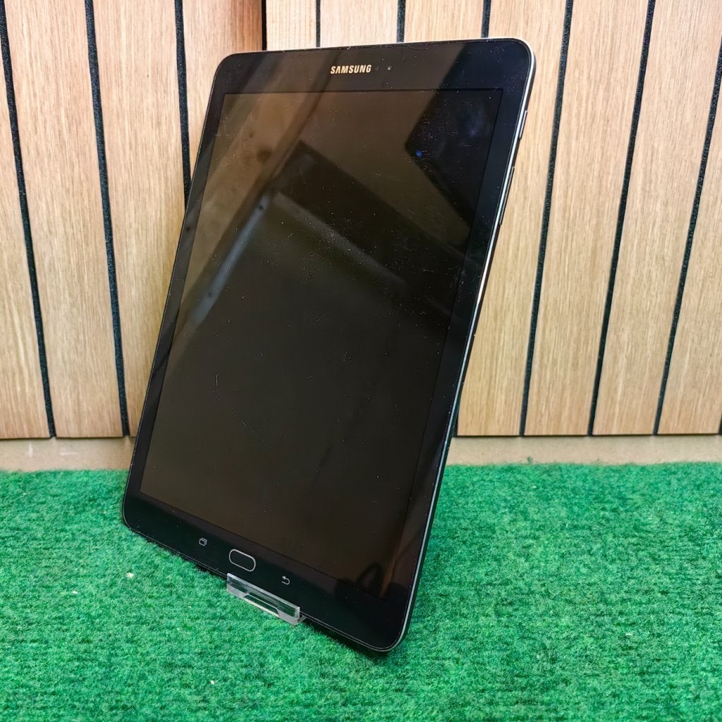 Samsung Galaxy Tab S2 32GB Android 7 - Gebruikte Staat, Computers en Software, Android Tablets, Samsung, Gebruikt, Support@Samsung.com