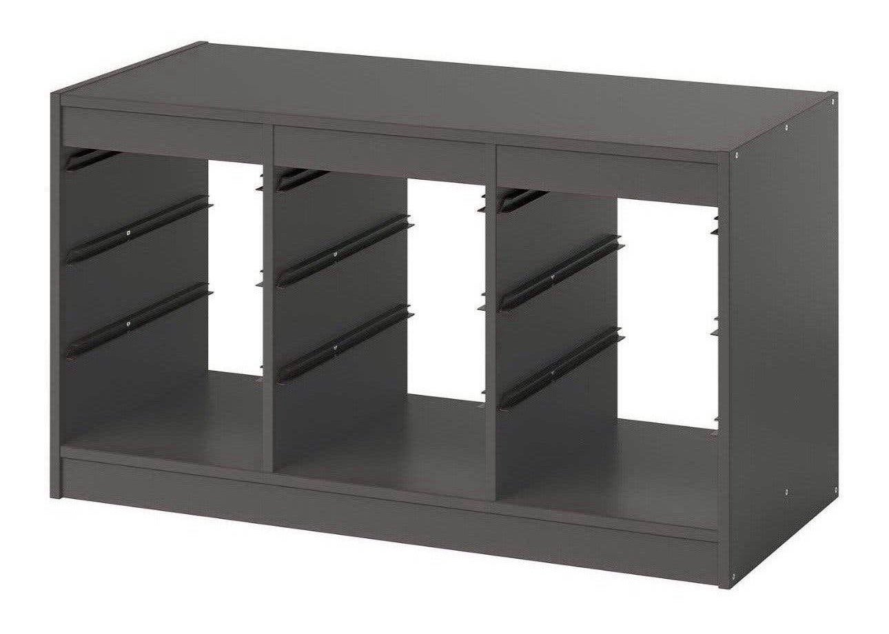 Nieuw in doos ikea trofast kast, Ophalen, Nieuw