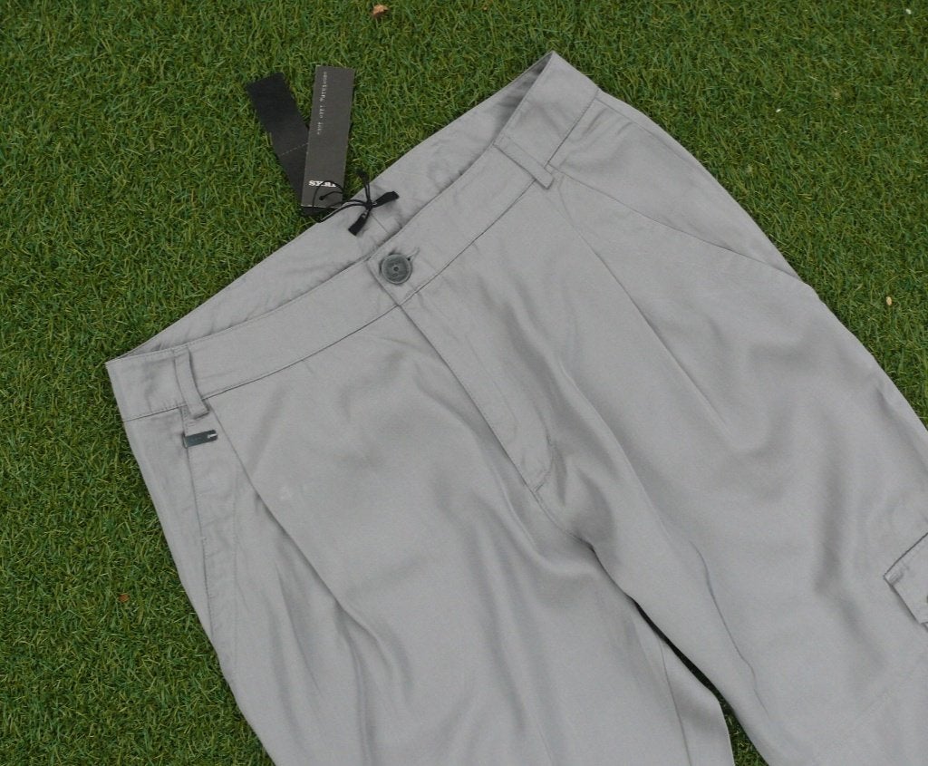 Ikks broek maat M lengte 30 Nieuw, Maat 38/40 (M), Nieuw, Ophalen of Verzenden, Ikks