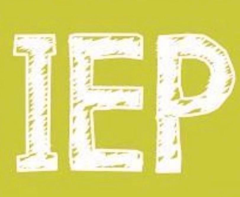 IEP Cito groep 4 /5/6/7/8, Ophalen of Verzenden, Zo goed als nieuw, Overige niveaus, Overige vakken