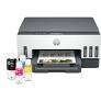 HP Smart Tank 7008 AIO 15/9 PPM 9B5C5A#BHC ref. verz. inkt, Hp, Inkjetprinter, All-in-one, Refurbished