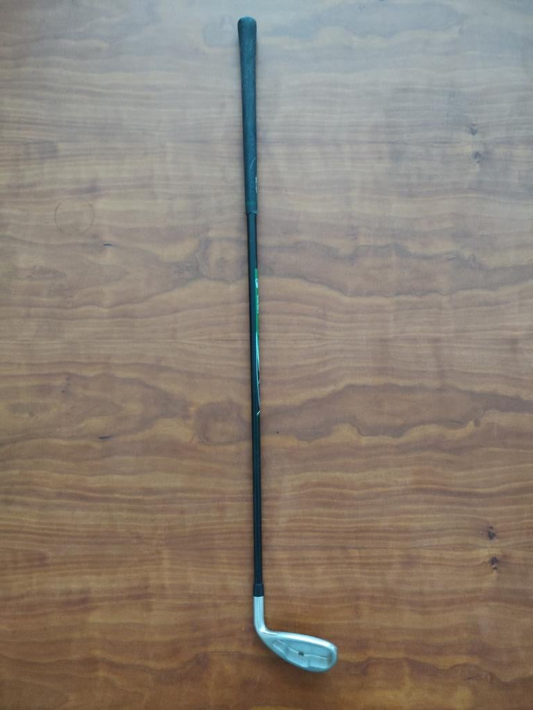 Golf Club iron 9, Ophalen of Verzenden, Zo goed als nieuw, Club, Overige merken