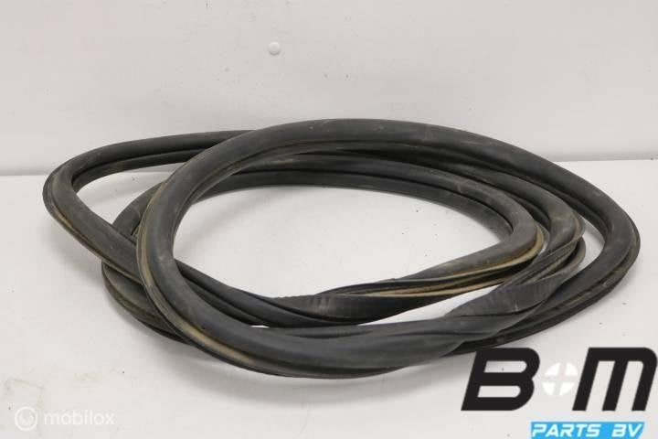 Portierrubber Seat Mii 1S4867911C, Gebruikt