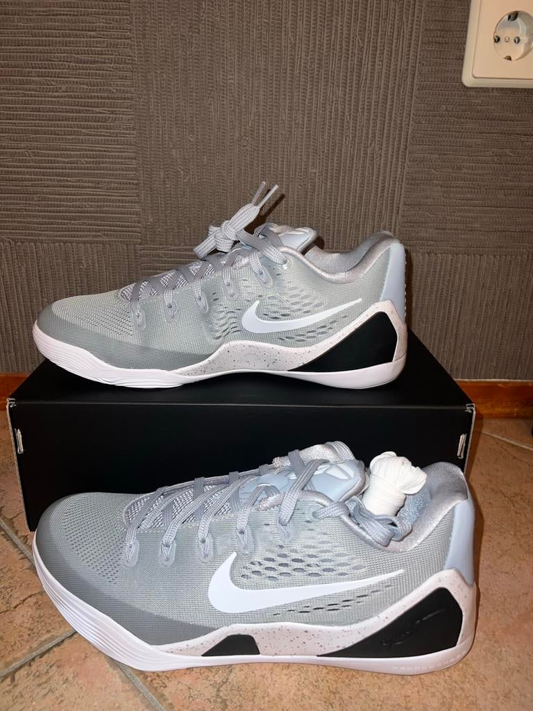 Nike Kobe 11 EL Low Protro - Ongedragen, Ophalen of Verzenden, Nieuw, Overige kleuren, Sneakers of Gympen