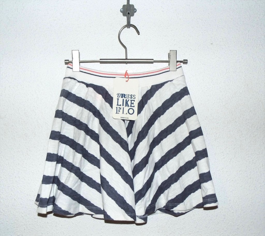 nieuwe Dress like Flo rok maat 140, Meisje, Nieuw, Ophalen of Verzenden, Jurk of Rok