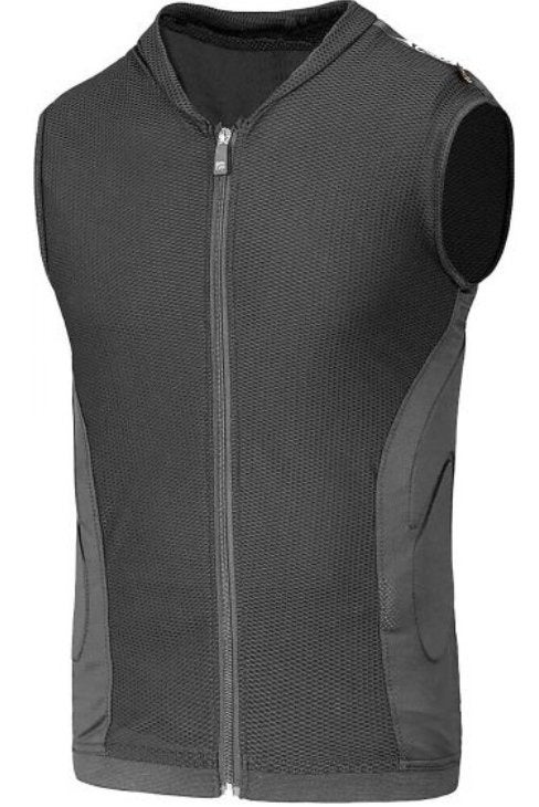 Cairn Bodyprotector ProRide D30, Sport en Fitness, Skiën en Langlaufen, Overige merken, Overige typen, Nieuw, Ophalen of Verzenden