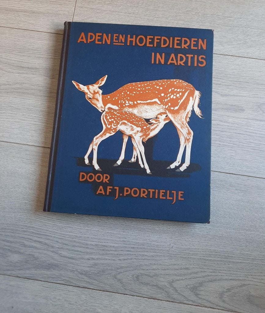 plaatjes Album, Ophalen of Verzenden