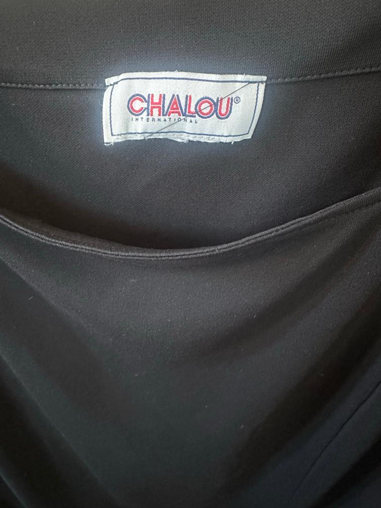 Diverse Grote Maten Dameskleding Merken - Chalou, Magna, Ull, Ophalen of Verzenden, Gedragen, Overige kleuren, Overige typen