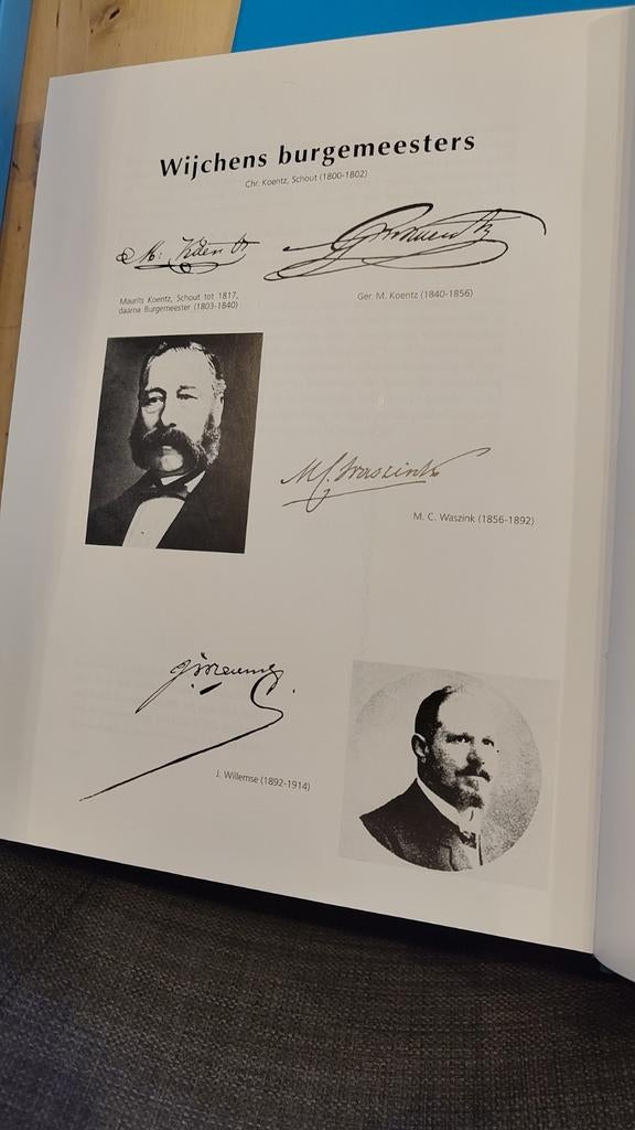 Wijchen geschiedenis in zeven seconden: 20e eeuw, Boeken, Geschiedenis | Stad en Regio, Ophalen of Verzenden