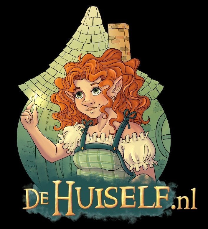 Funko Mystery Mini - Disney Princess Manga (5cm), Beeldje of Figuurtje, SupportEMEA@funko.com, Funko, Ophalen of Verzenden