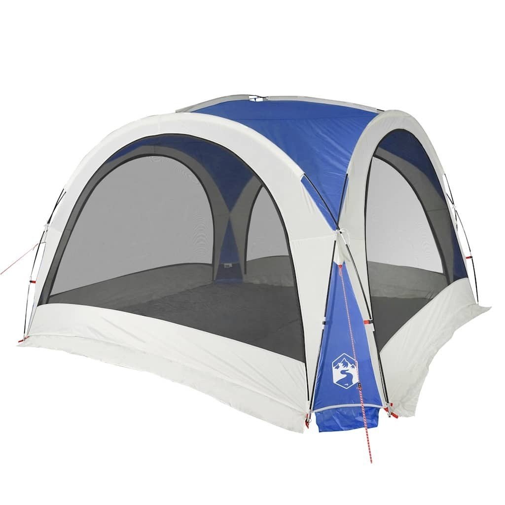 AANBIEDING | Partytent feesttent waterdicht 360 cm! GRATIS B, Tuin en Terras, Partytenten, Partytent, Nieuw, Minder dan 5 meter