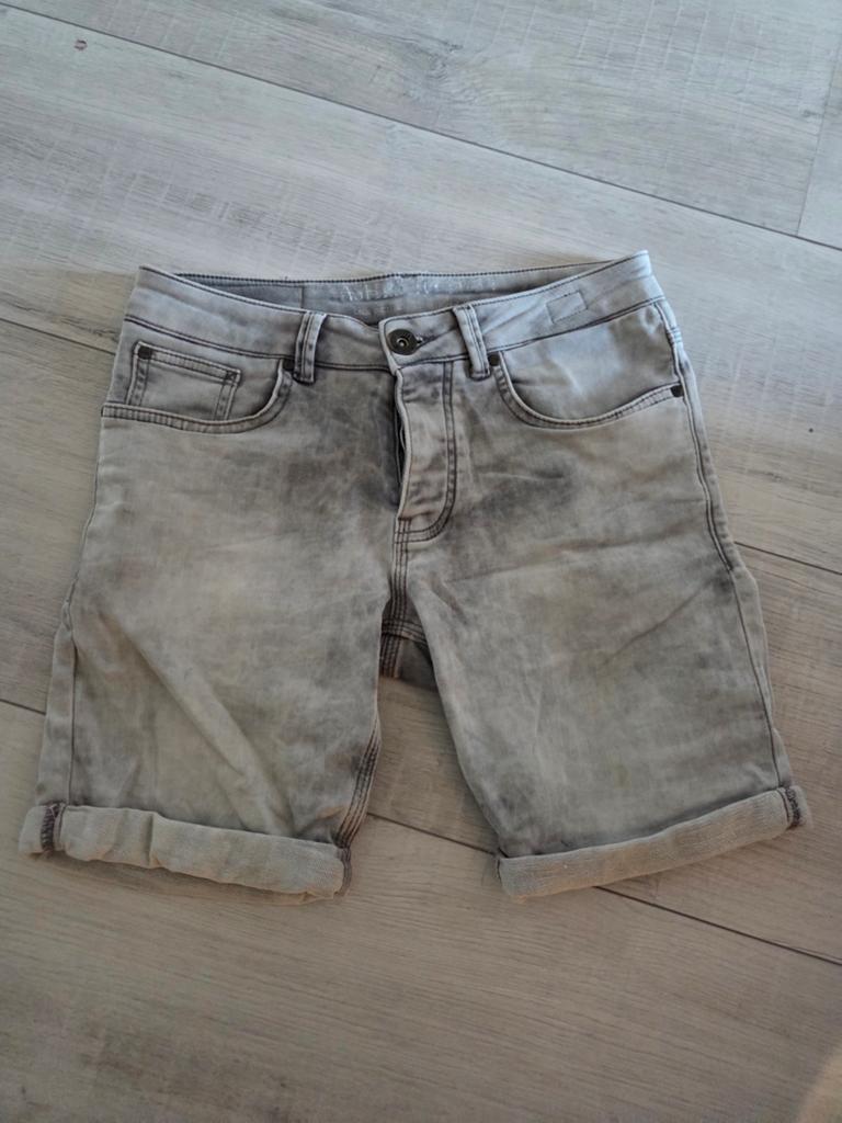 Spijkerbroek, Ashes To Dust, maat 28!, Blauw, Overige jeansmaten, Ashes to dust, Ophalen of Verzenden
