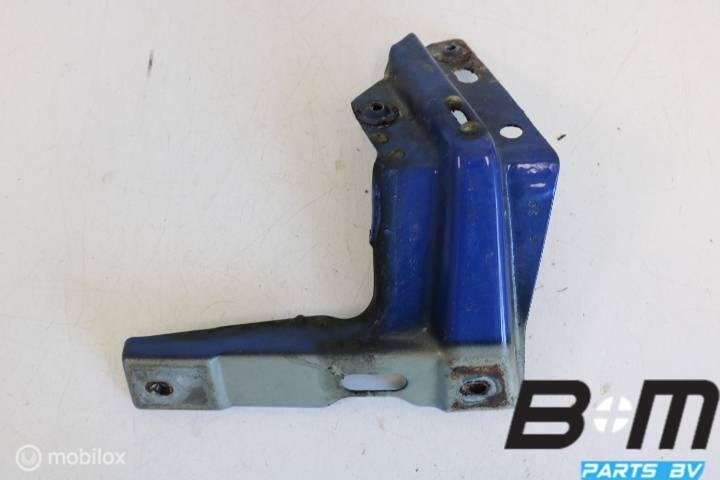 Spatschermsteun rechts voor VW Bora LW5Z 1J0821136, Gebruikt