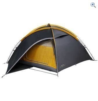 Tent Vango Halo 200, Caravans en Kamperen, Ophalen of Verzenden, Zo goed als nieuw, Tot en met 2