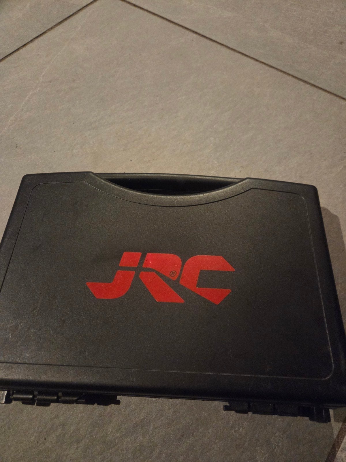 jrc beetmelders, Ophalen of Verzenden