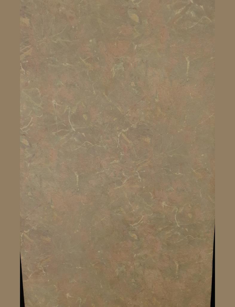 13636 Origineel uniek vintage oud behang wallpaper swiet, Verzenden