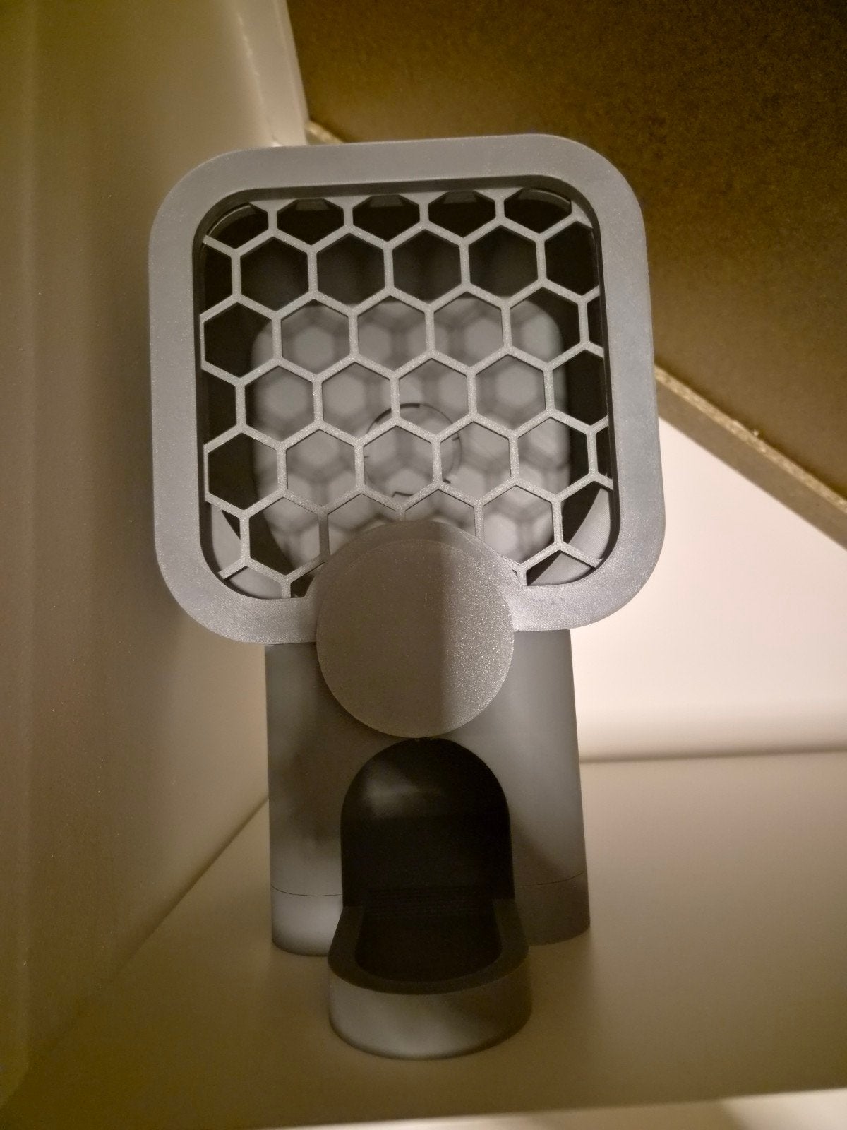 Vendingmachine 3D print, Ophalen of Verzenden, Auto