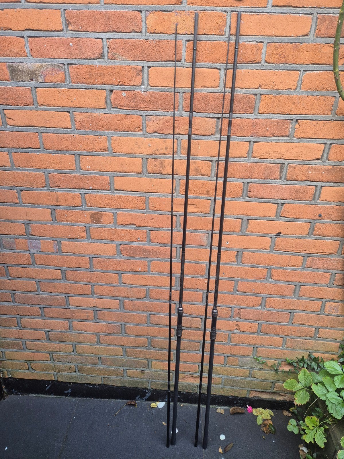Shimano  hengels, Ophalen, Werphengel