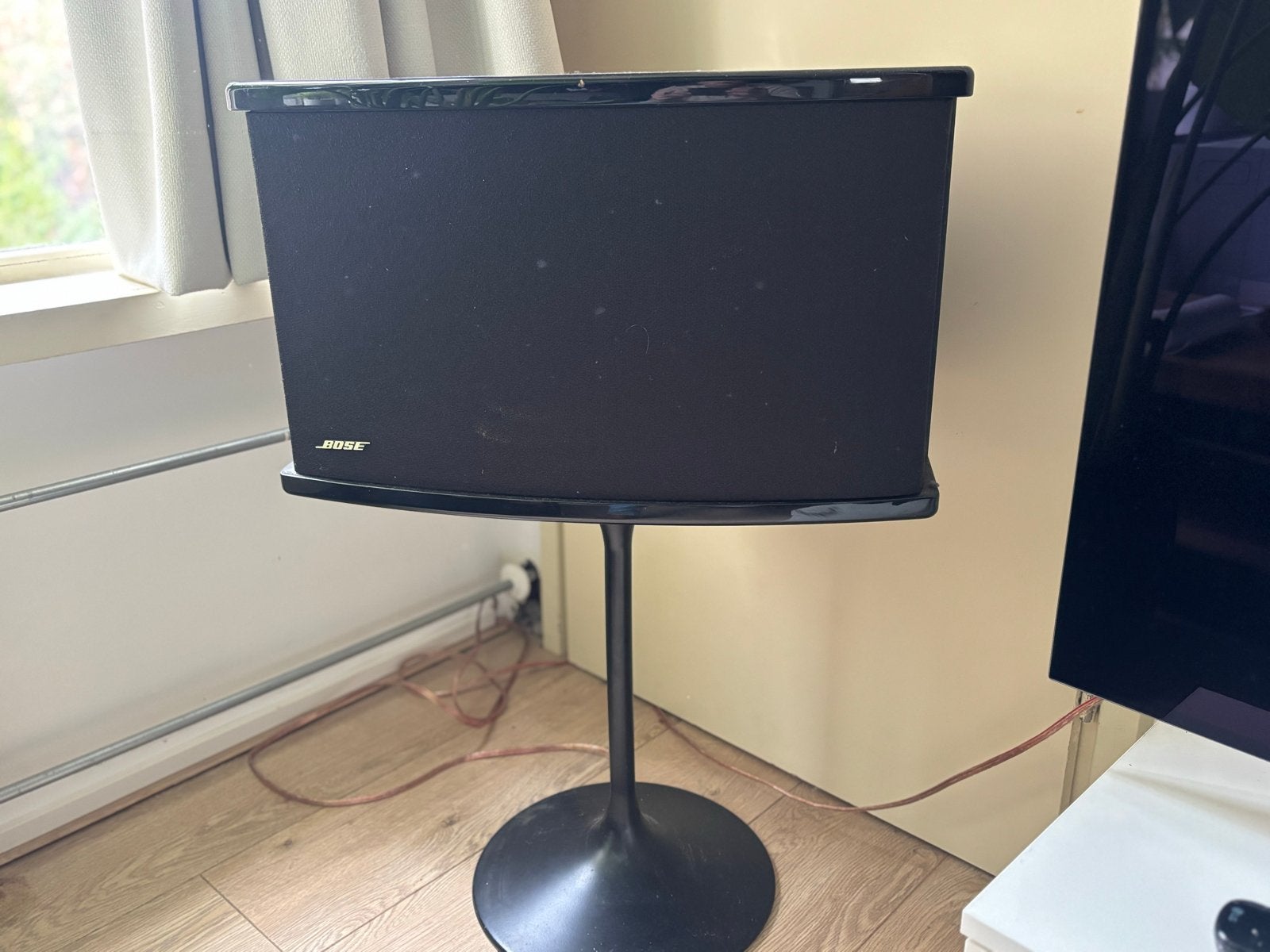 Bose 901 6 series, Gebruikt, Speakerset, Ophalen of Verzenden, Bose