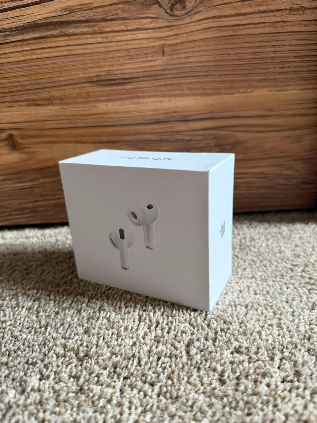 AirPods Pro 3 - Ultieme ANC WERKEND Software Nieuw & Geseald, Bluetooth, Overige merken, Nieuw, Ophalen of Verzenden