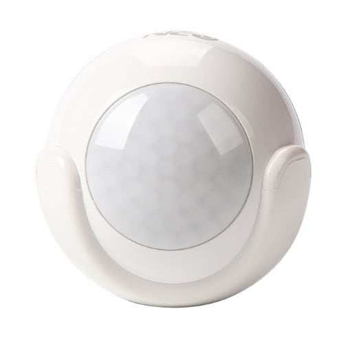 Neo Coolcam Z-Wave Bewegingsmelders - Set van 3, Detector, Sensor of Melder, Ophalen of Verzenden, Draadloos, Beweging