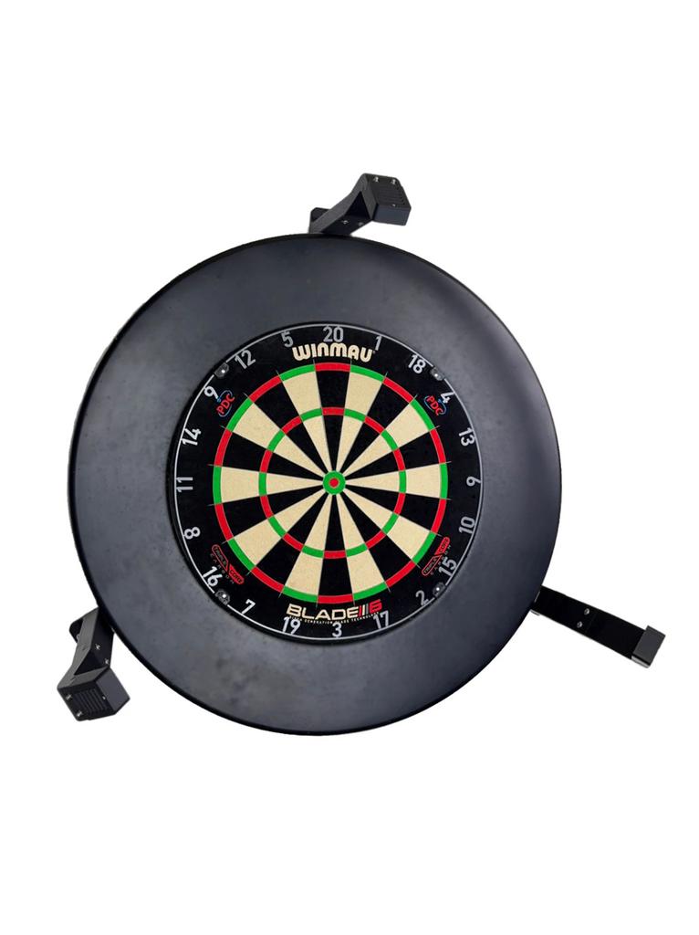Autodarts Systeem Complete set, Elektronisch, Overige typen, Nieuw, Ophalen of Verzenden