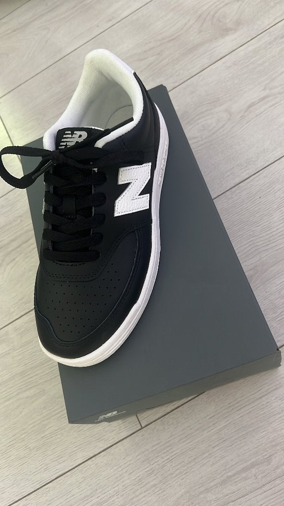 New balance, Kleding | Dames, Schoenen, Zwart, New Balance, Nieuw, Ophalen of Verzenden