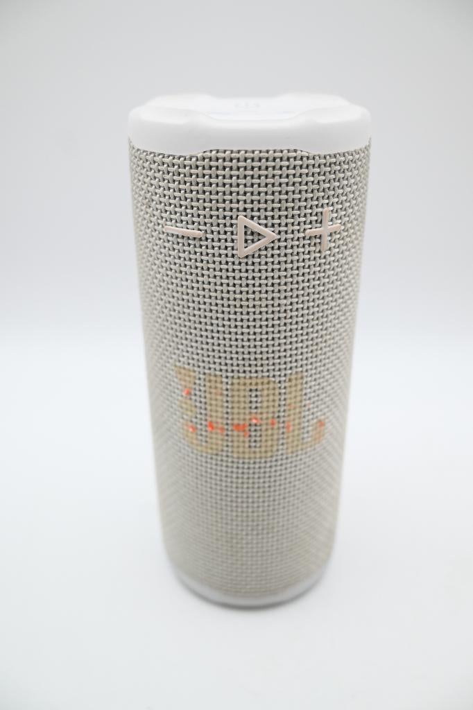 Jbl Grip, Gebruikt, JBL, Ophalen of Verzenden, X