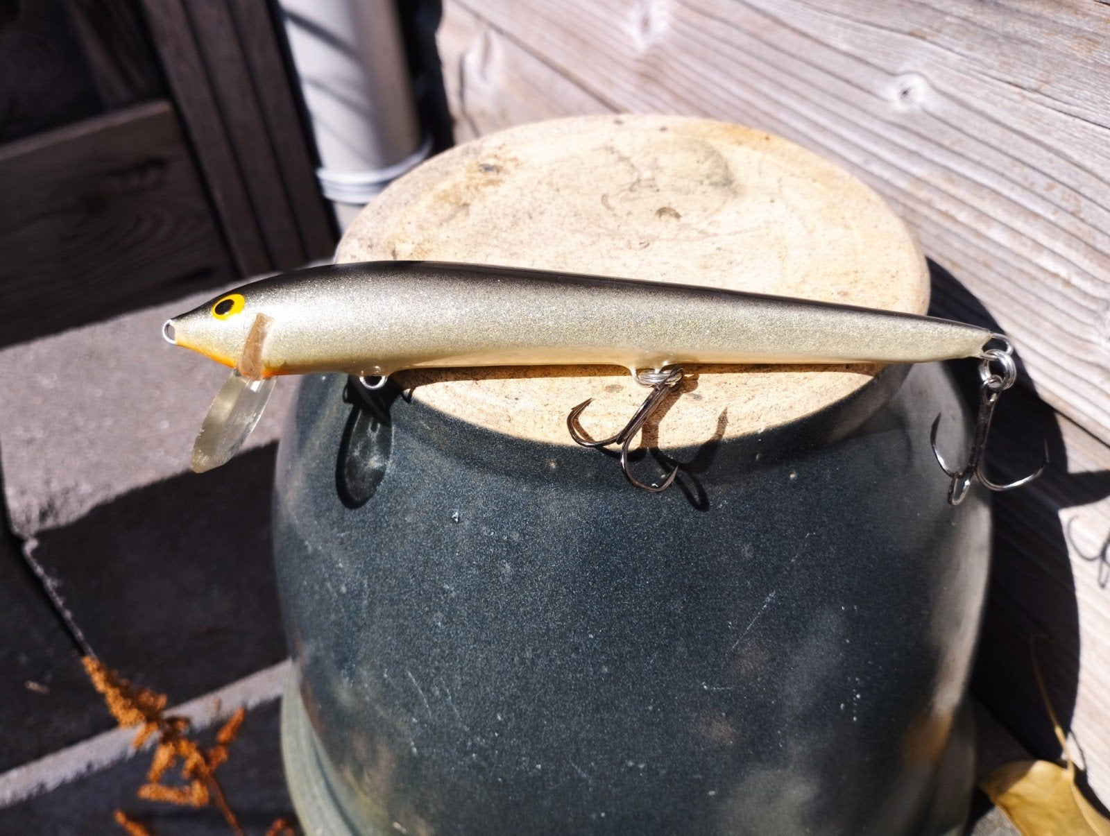 Nils master 15cm, Ophalen of Verzenden, Overige typen