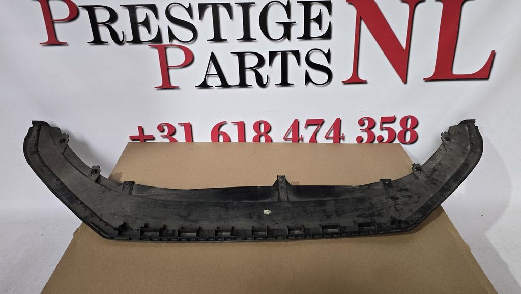 Afdekplaat VW Polo 6C Onderplaat 6C0805915 2014-2018 6C0, Gebruikt, -, Voor, Ophalen of Verzenden