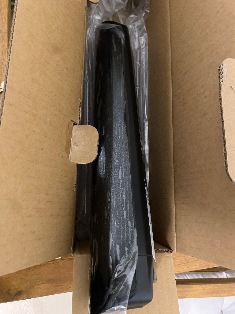 Tenways CGO800S accu 475wh zwart, Fietsen en Brommers, Nieuw