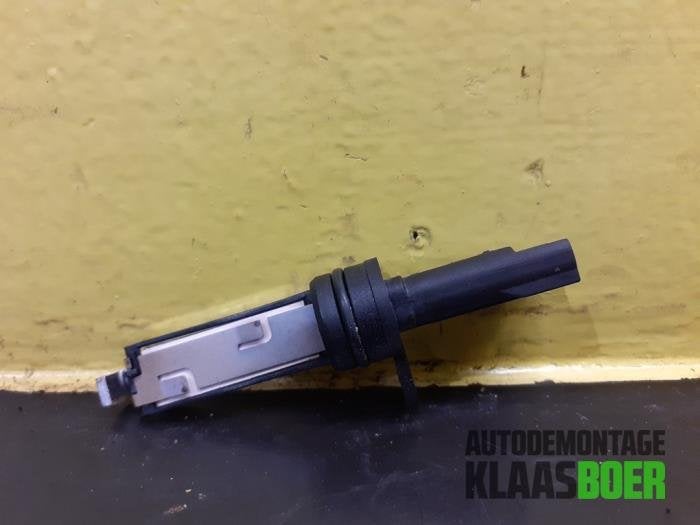 Temperatuursensor Motor van een BMW 1-Serie, Gebruikt, -, -, Ophalen of Verzenden