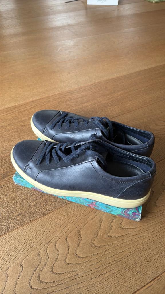 Ecco schoenen, Ophalen of Verzenden