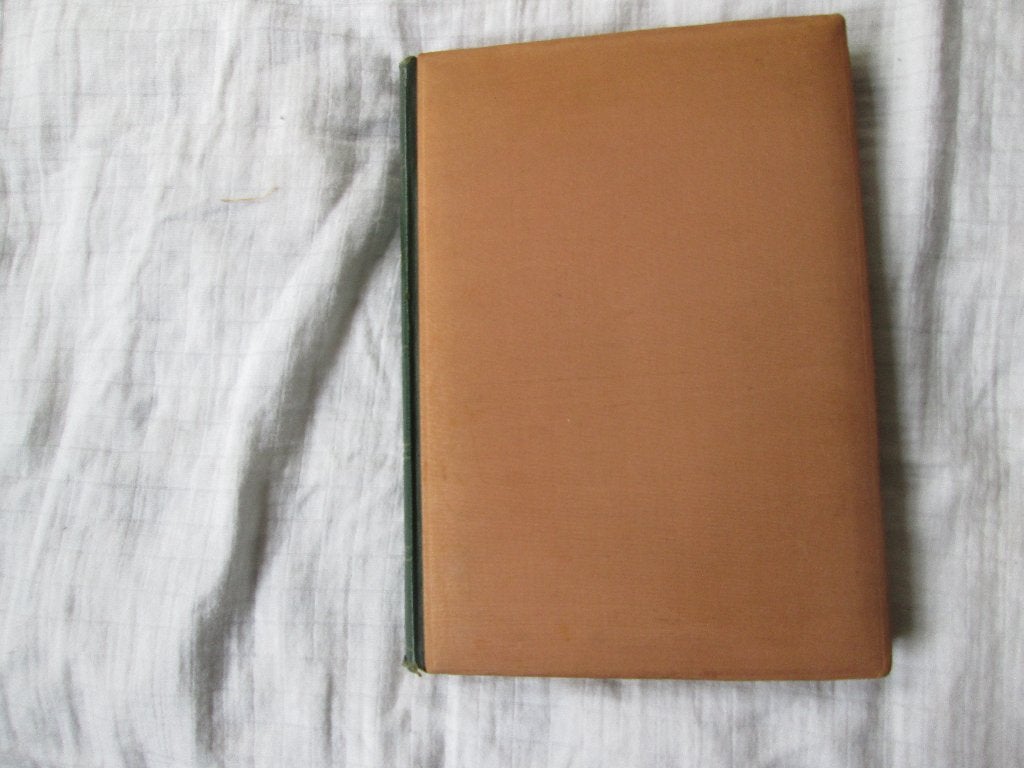 Fotoalbum met Familieportretten en Schoolfoto's jaren 30, Gebruikt, Foto, Ophalen of Verzenden, Voor 1940