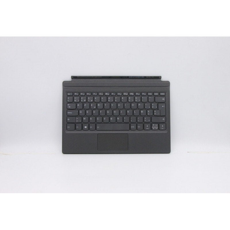 Lenovo MIIX 520 Backlight Keyboard-Belgian AZERTY Nieuw, Computers en Software, Toetsenborden, Ophalen of Verzenden, Multimediatoetsen