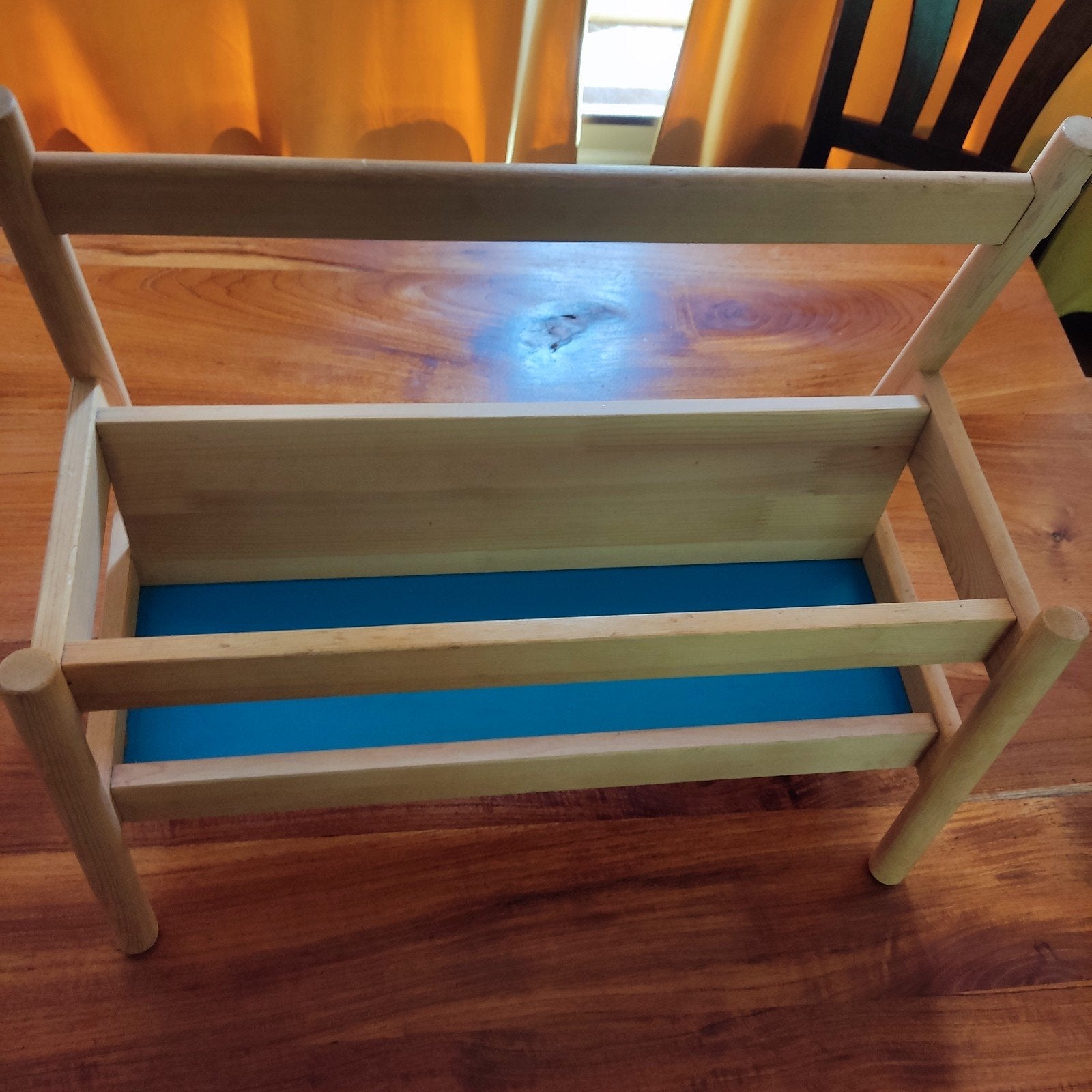 IKEA flisat, Ophalen of Verzenden, Overige typen