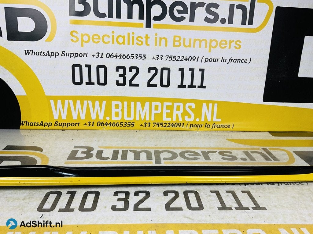 Zijskirt Kia Rio IV GT Line Tonic 18-23 Links 87753-H8300 Do, Auto-onderdelen, Bumper